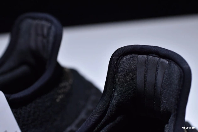 Black Green 350 Core Yeezy V2 Boost BY9611 Adidas 0730